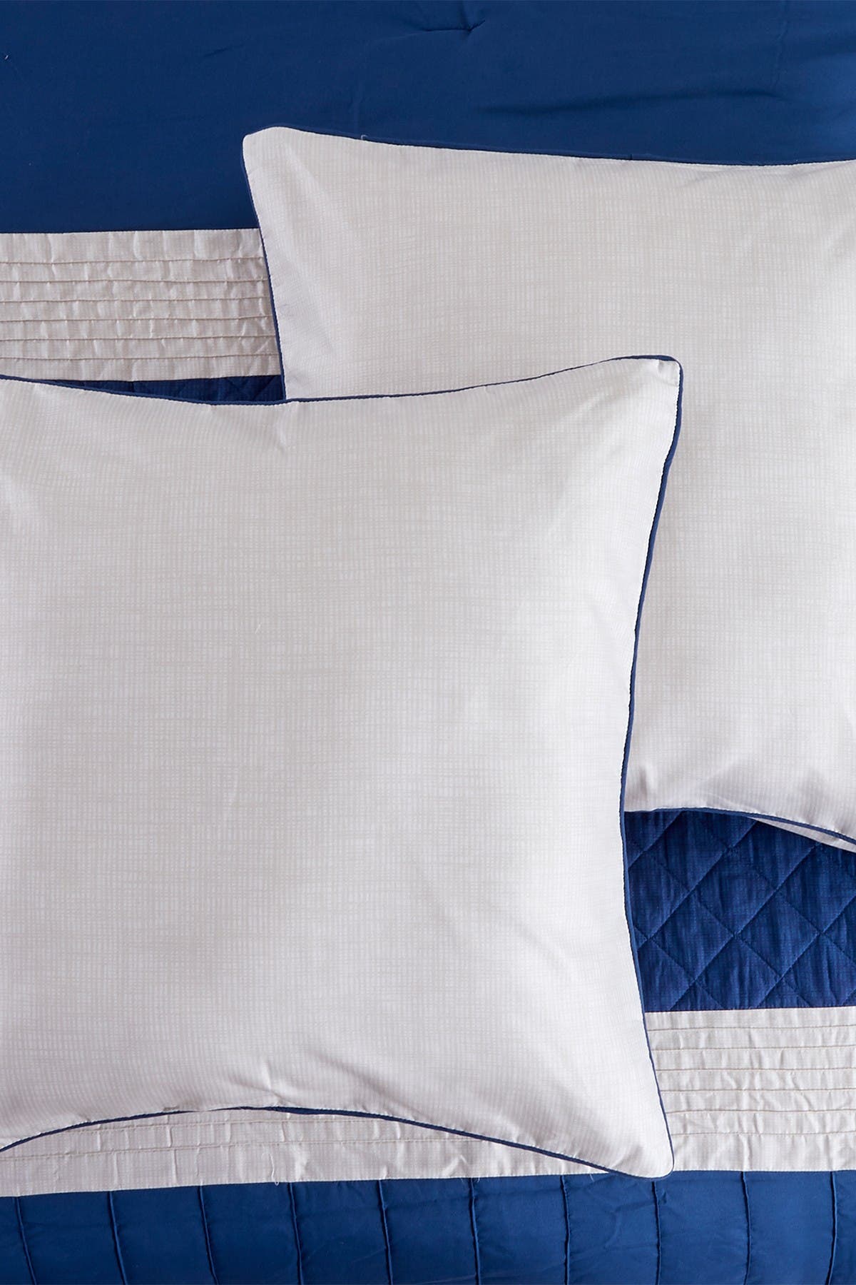 Modern Threads Logan 9-Piece Embellished Comforter Set | Nordstromrack