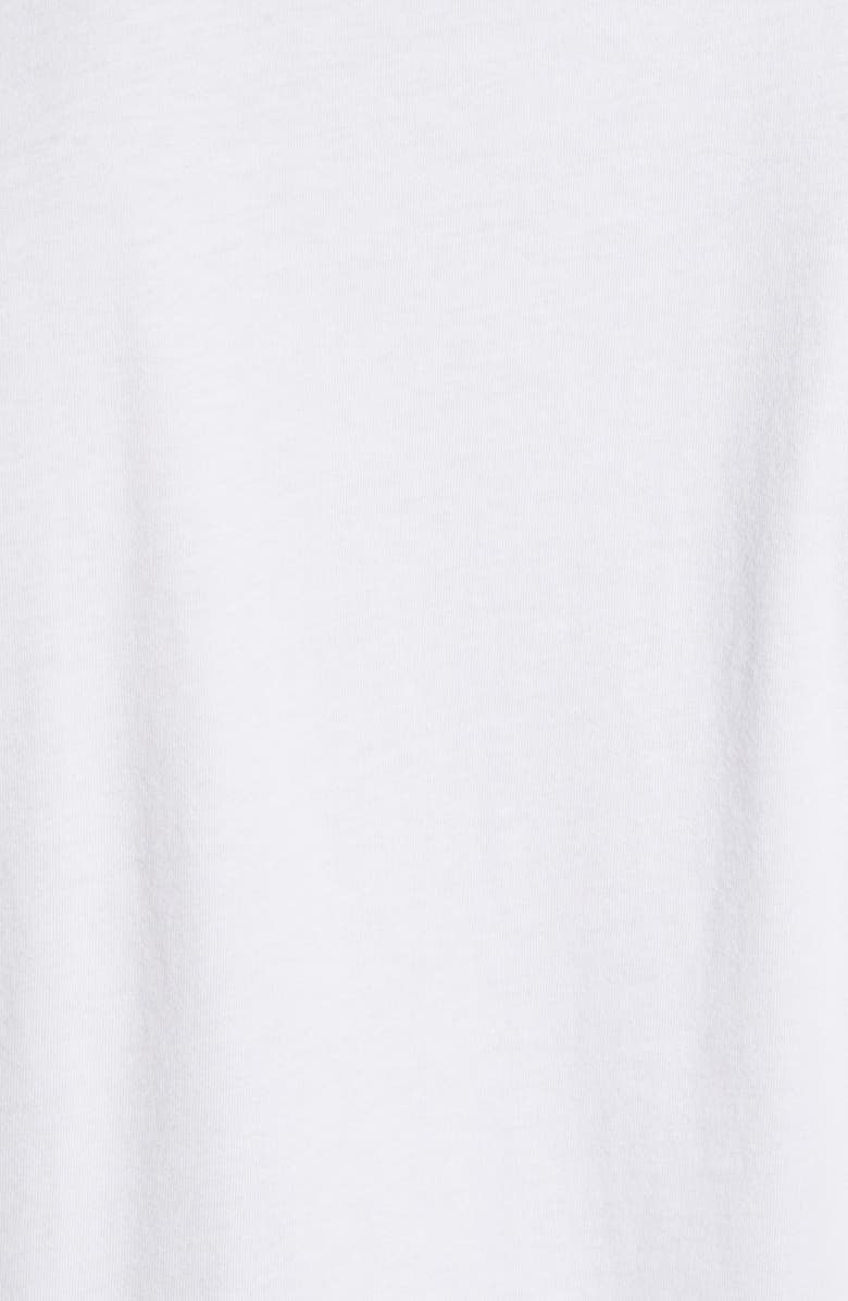 Rokit Free Creation Graphic Tee, Alternate, color,