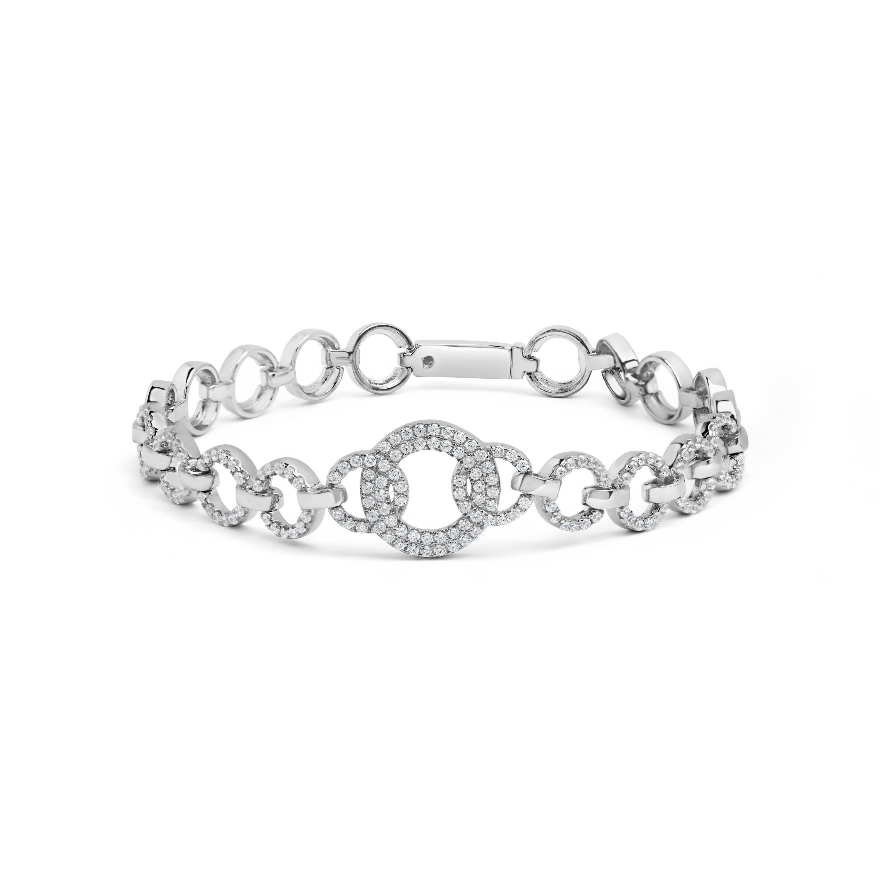 selected Silver