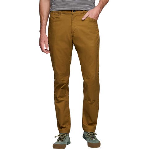 Mantle Pant - Men's