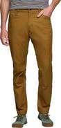 Black Diamond Mantle Pant - Men's