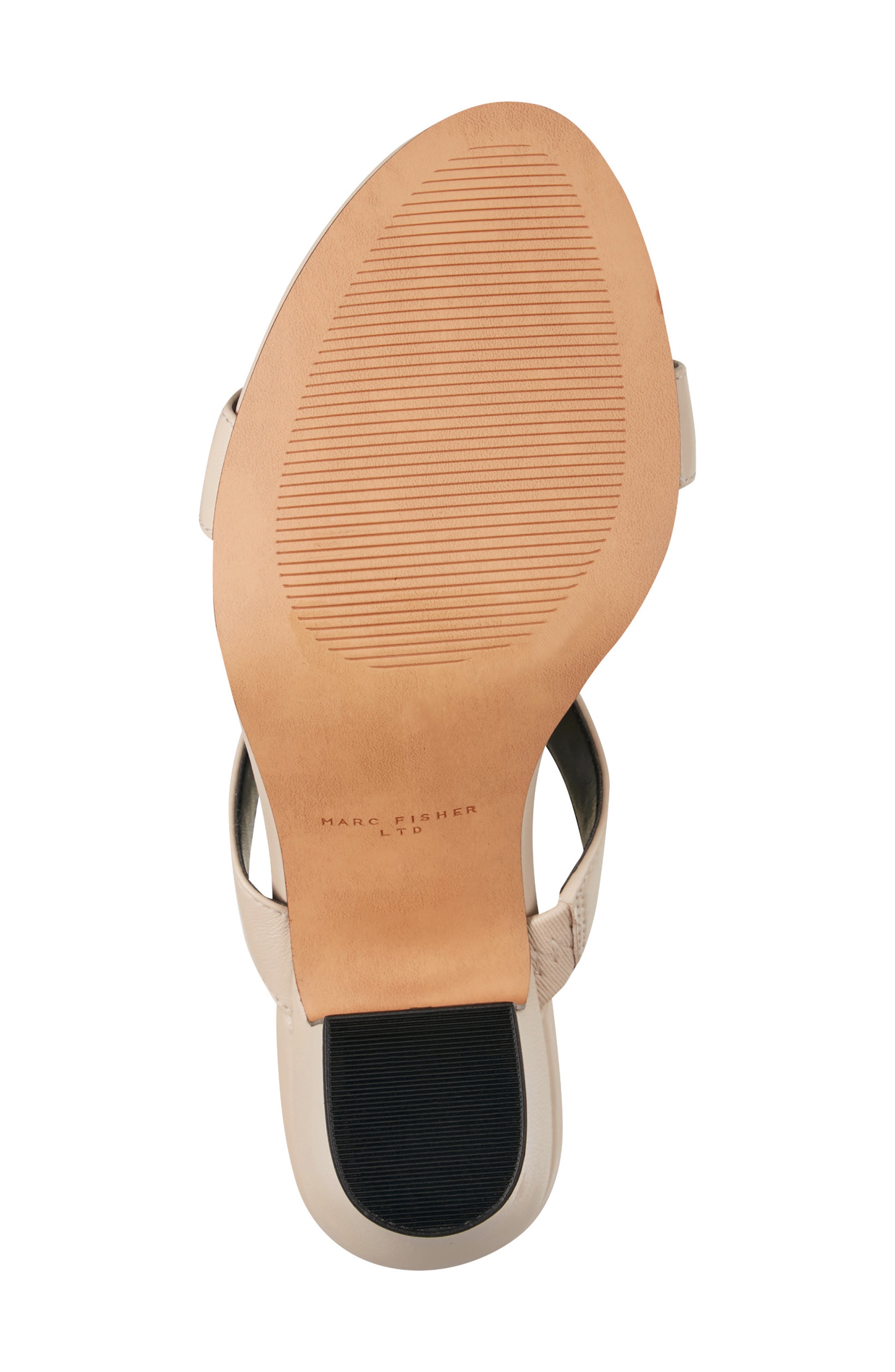 Jessey Slide Sandal, Alternate, color, LIGHT NATURAL