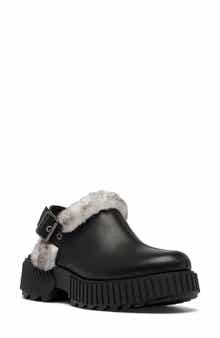 SOREL Ona Ave Mule