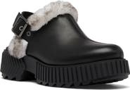 SOREL Ona Ave Mule