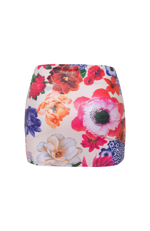 Luna B Grace Skirt