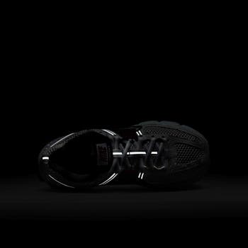 Zoom Vomero 5 Sneaker