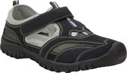 KingSize Sport Sandal