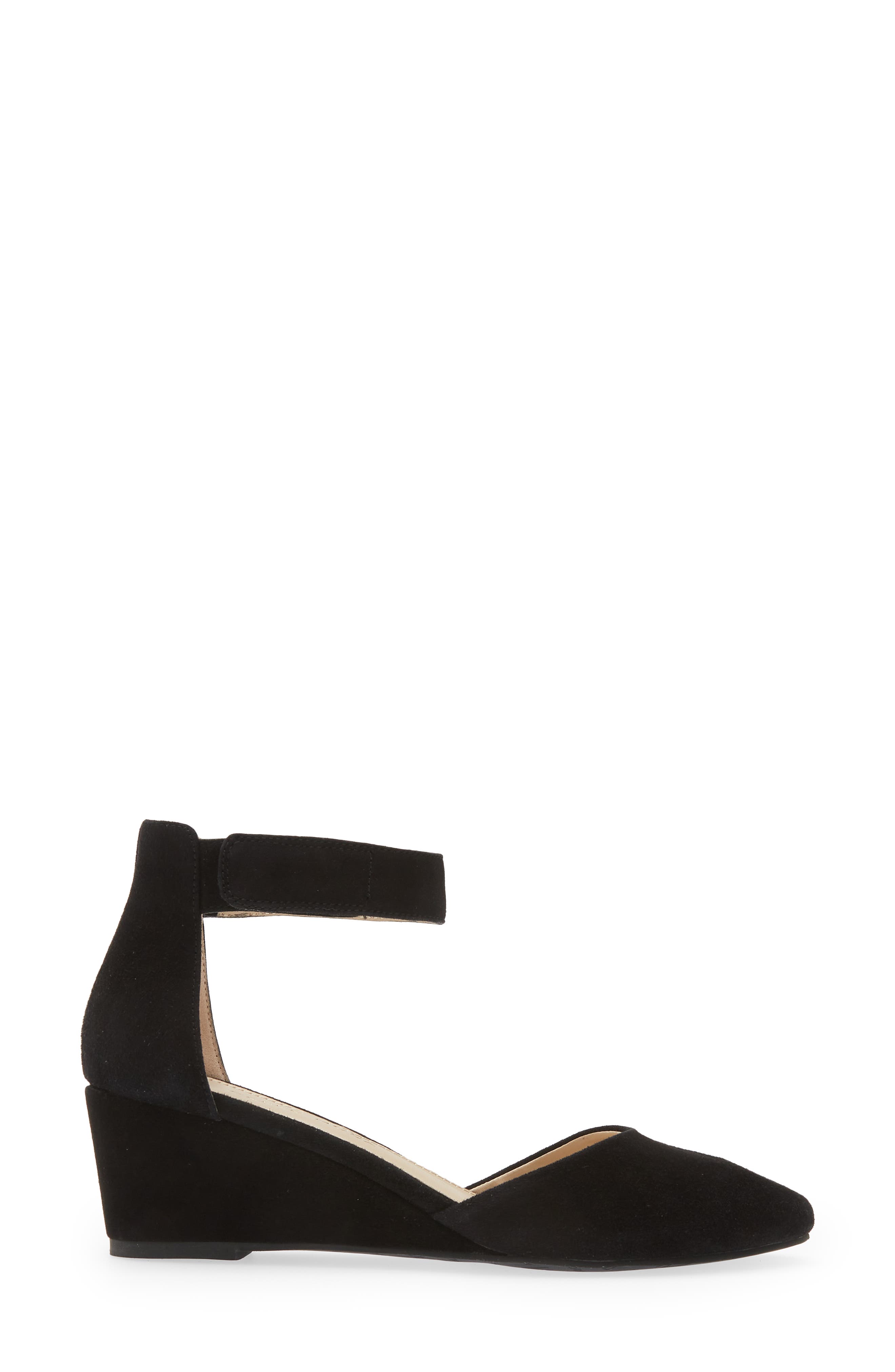 Pelle Moda Kitty Pump, Alternate, color, 