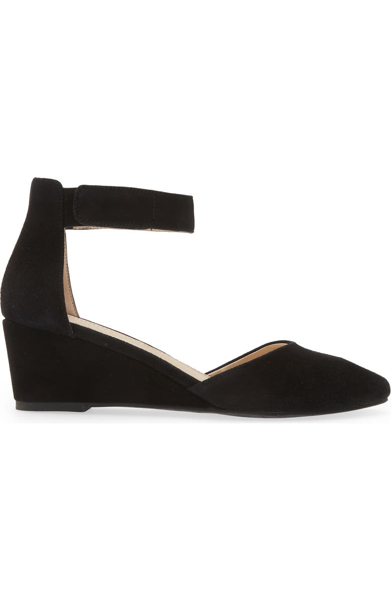 Pelle Moda Kitty Pump, Alternate, color,