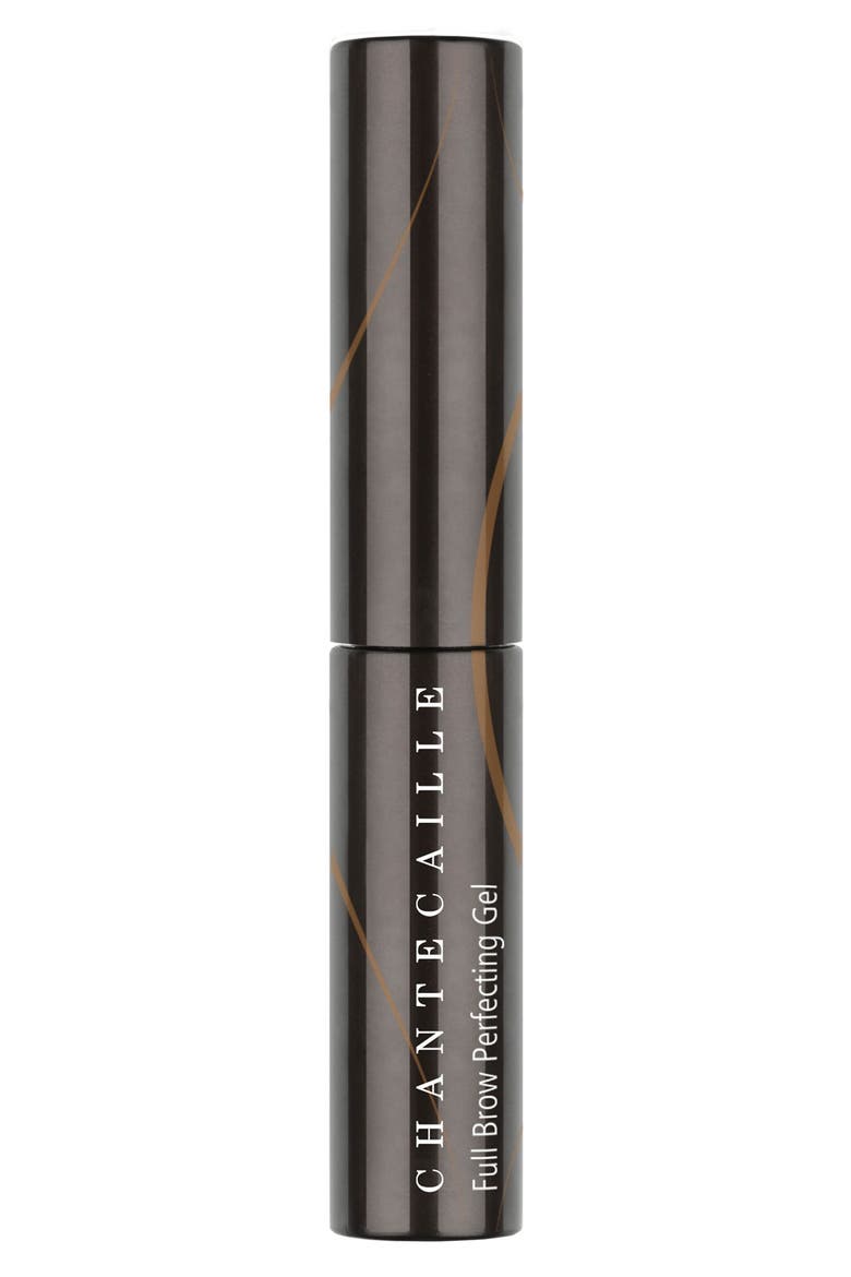 Full Brow Perfecting Gel, Alternate, color, NONE