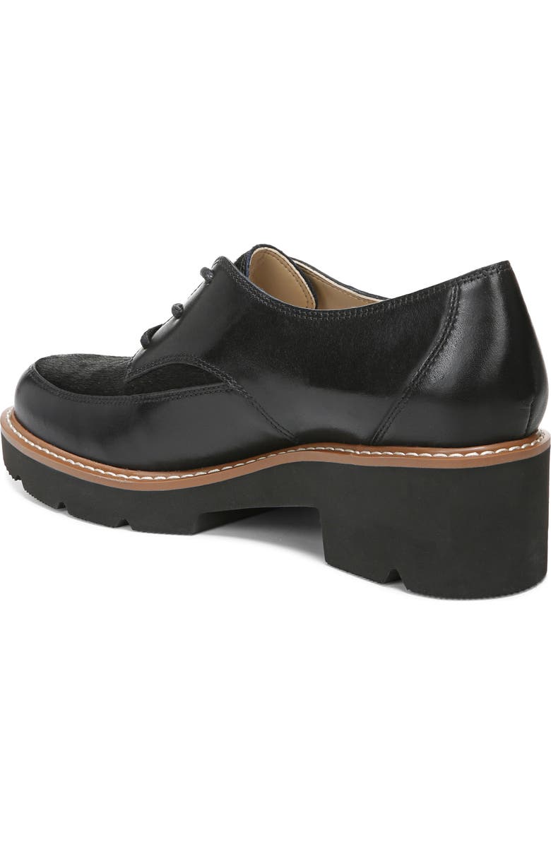 Naturalizer Devin Oxford Pump, Alternate, color,