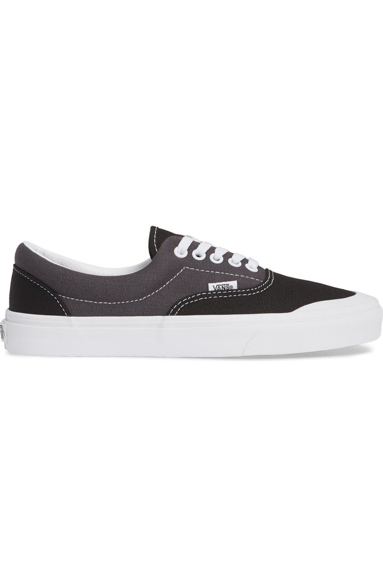 Vans UA Era TC Sneaker, Alternate, color,