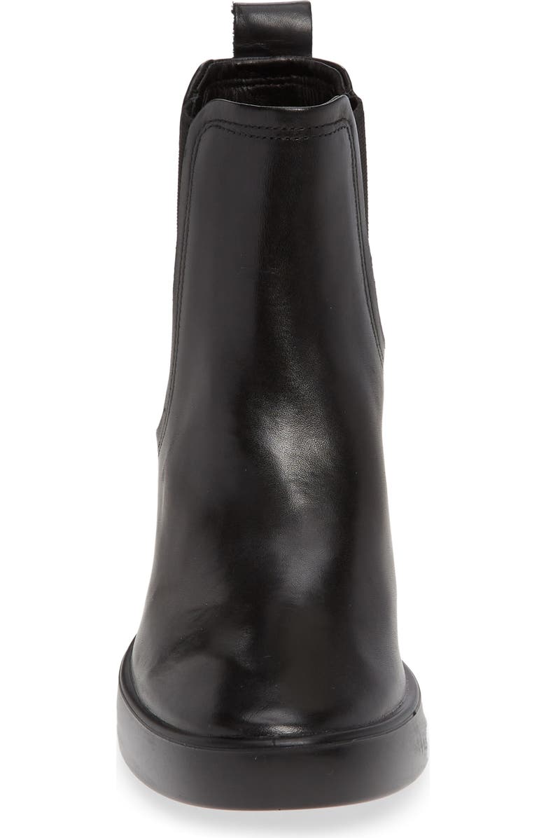 ECCO Shape Motion 55 Chelsea Boot, Alternate, color,