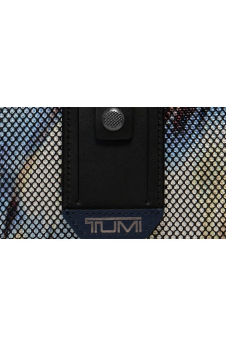 TUMI Navigation Backpack, Alternate, color,