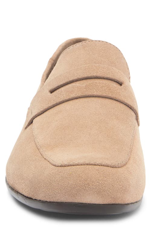 Blake Mckay Sawyer Penny Loafer