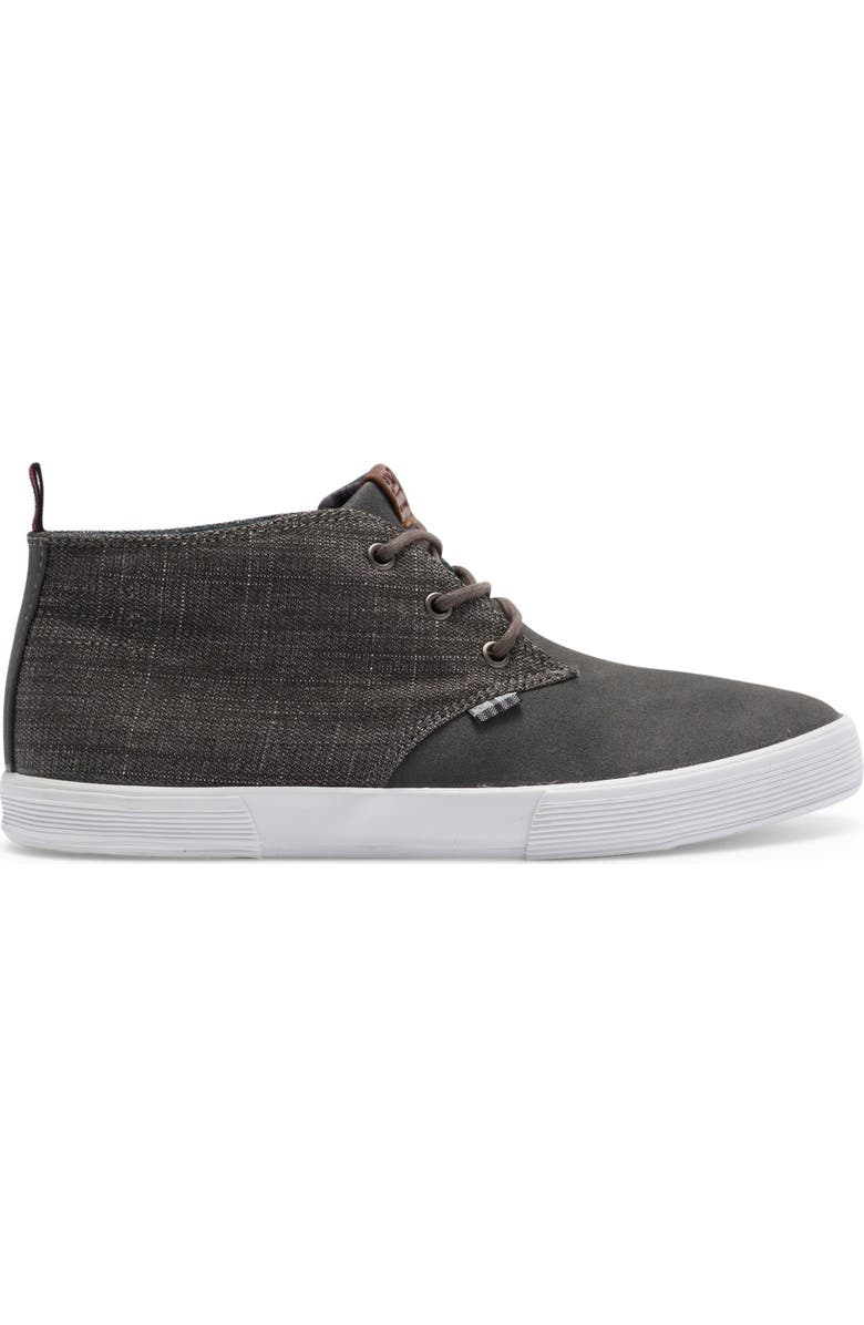Ben Sherman Bristol Chukka Sneaker, Alternate, color,