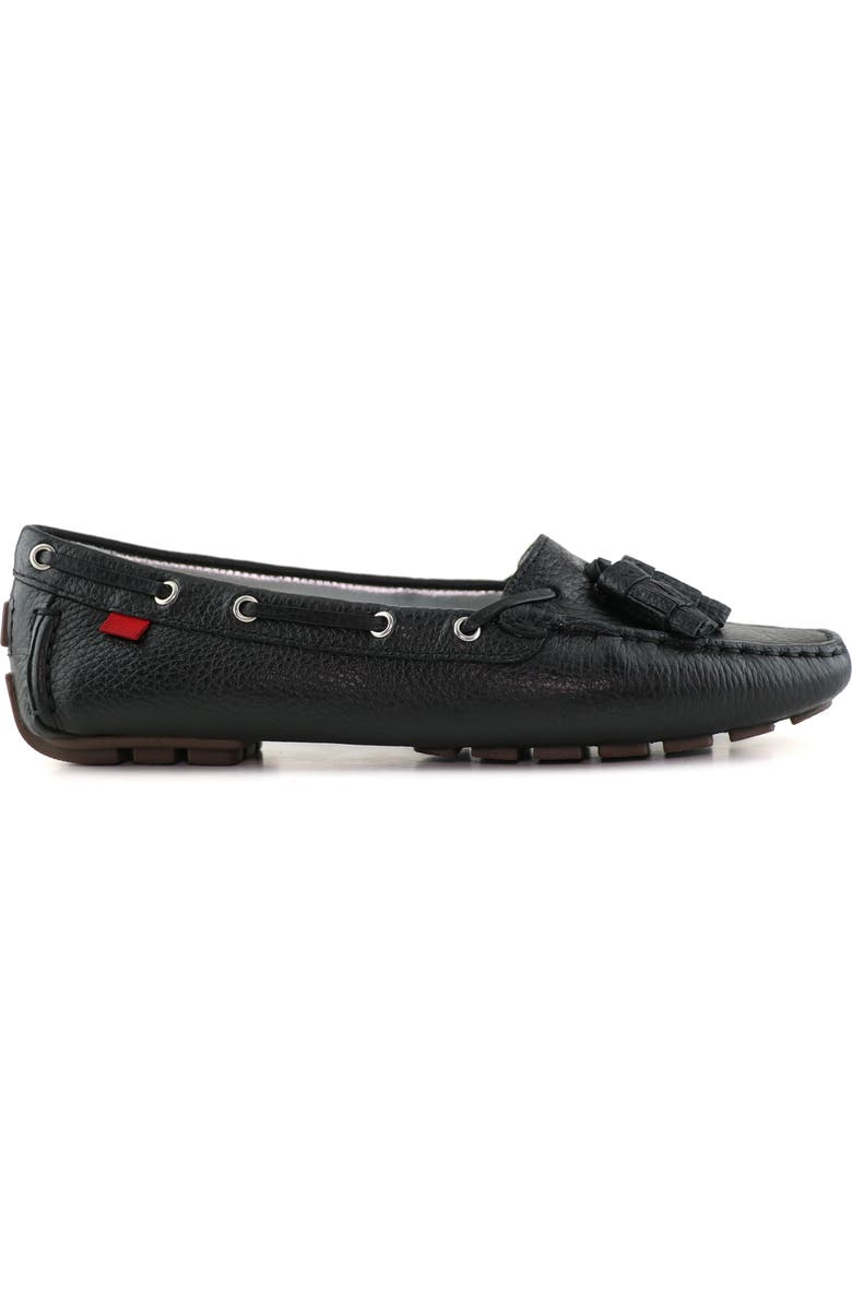Marc Joseph New York Cherry Street Loafer, Alternate, color,