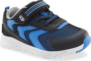 Stride Rite Kids' Made2Play® Bolt Sneaker