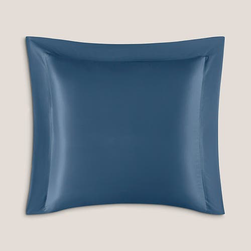 Togas Sensa Pillowcase In Blue