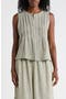  Army Stripe