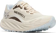 Merrell ProMorph Trail Running Shoe