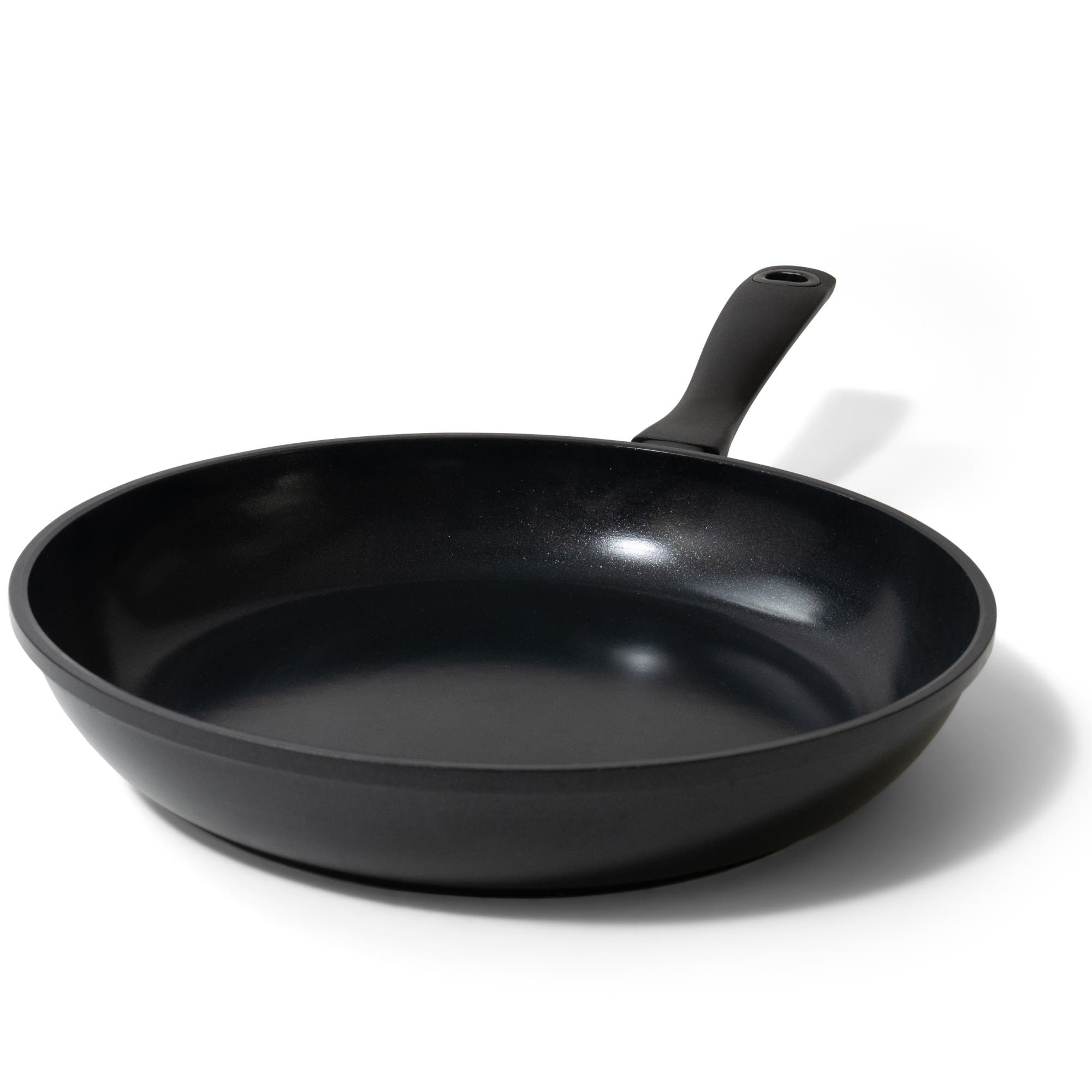 Alva Energy Frying Pan
