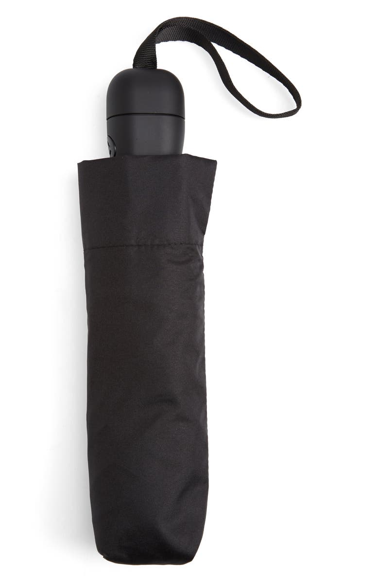 ShedRain 'WindPro<sup>®</sup>' Auto Open & Close Umbrella, Alternate, color,