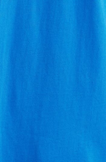 Arch Cotton Graphic T-Shirt