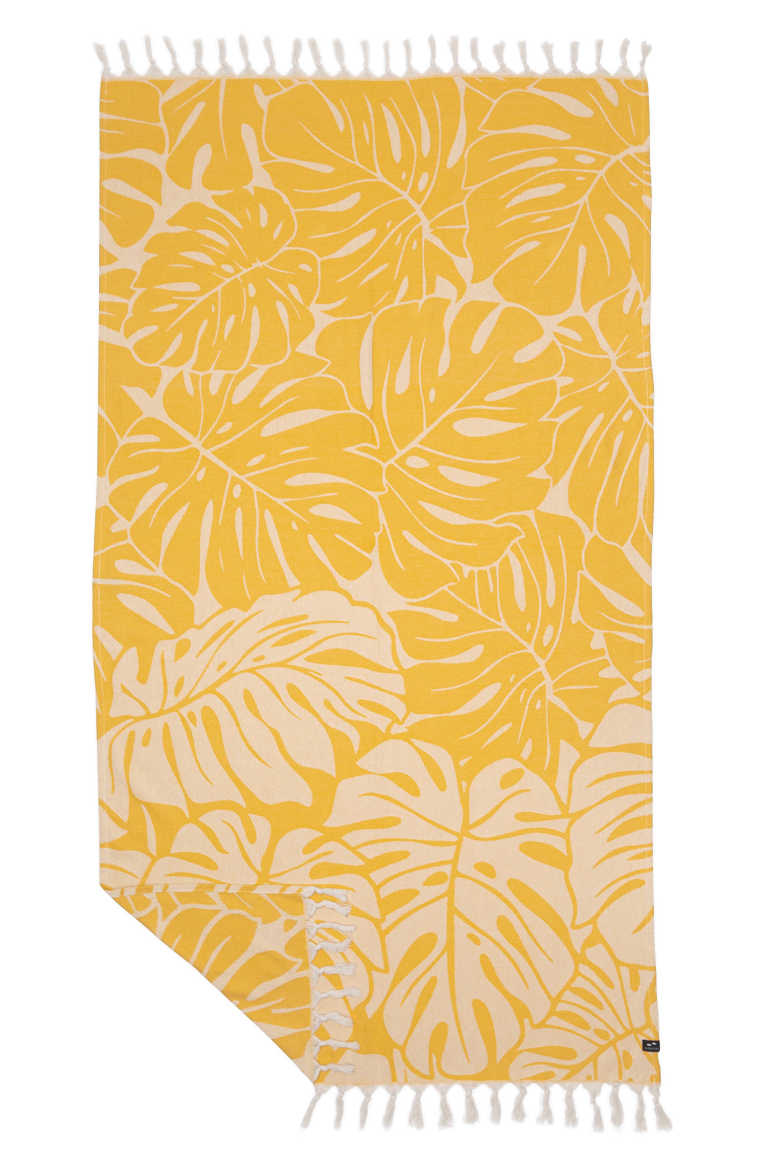 selected MEDIUM YELLOW