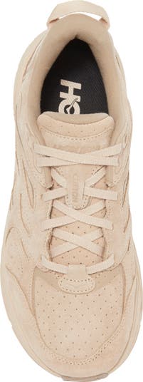 Clifton L Sneaker