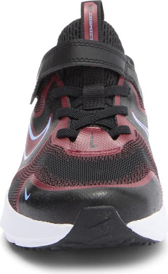 Cosmic Runner Running Shoe