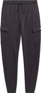 Quiksilver Kids' Jogger Cargo Pants