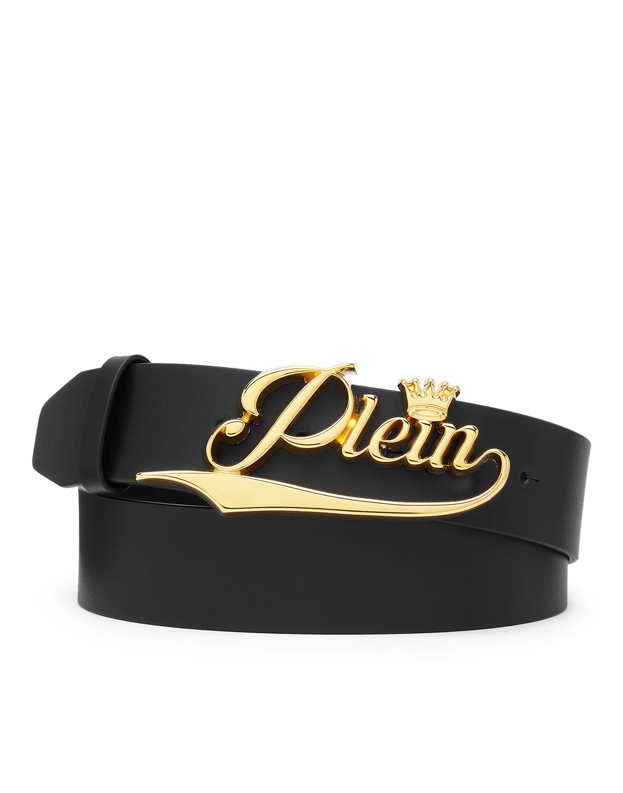 selected black/lightgold