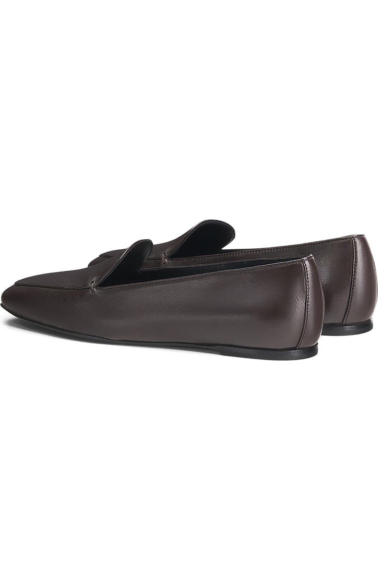 AGL Memy Loafer, Alternate, color, Testa Di Moro Nappa