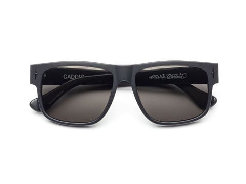 Mister Cartoon | Polarized Sunglasses