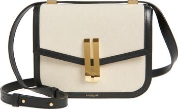 DeMellier Vancouver Crossbody Bag | Nordstrom