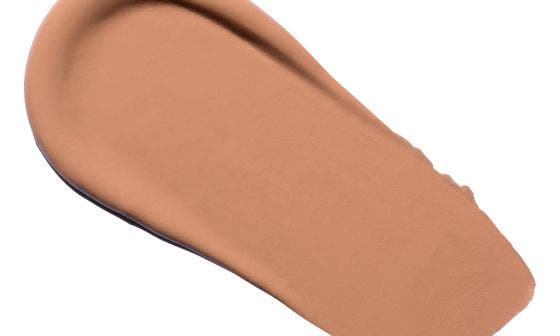 HONEY TAUPE
