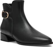 Anne Klein Akanchor Bootie