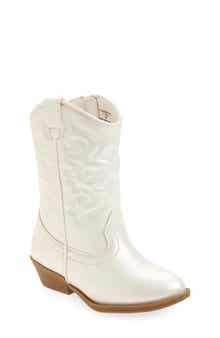 Tucker + Tate Cowboy Boot