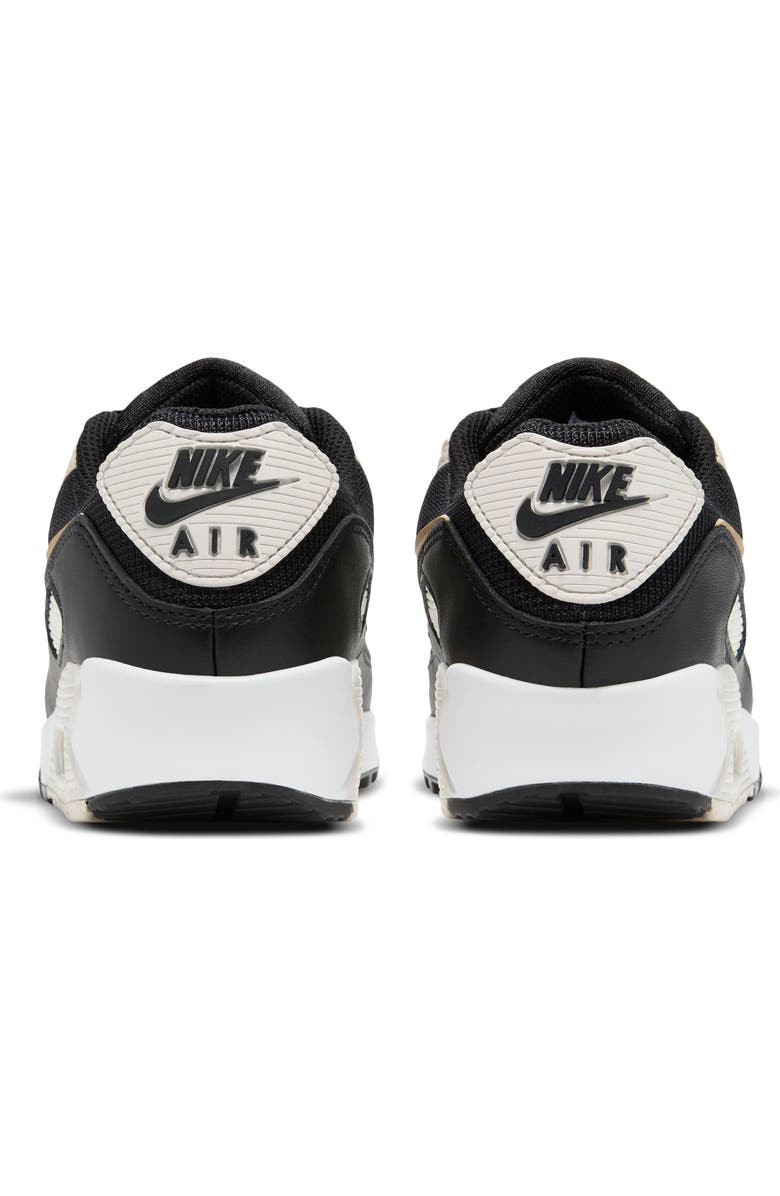 Nike Air Max 90 Sneaker, Alternate, color,