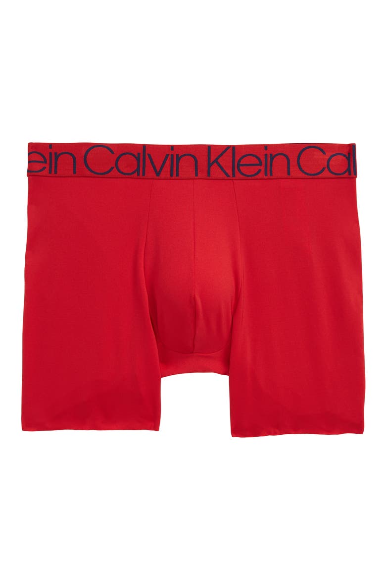 Boxer Briefs, Alternate, color, TEMPER W/ BOLD NAVY