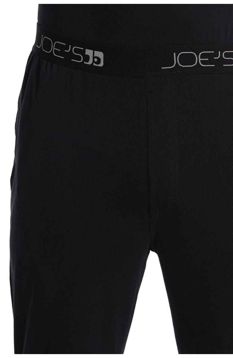 Joe's 2-Piece Lounge Set, Alternate, color, 