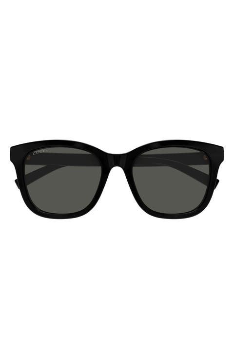 55mm Panthos Sunglasses