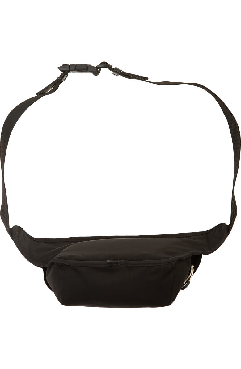 KENZO Belt Bag, Alternate, color,