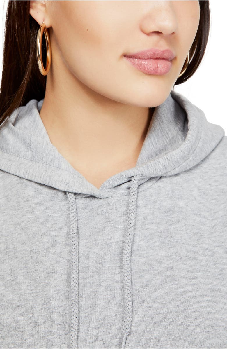 BDG Urban Outfitters Hoodie, Alternate, color, 