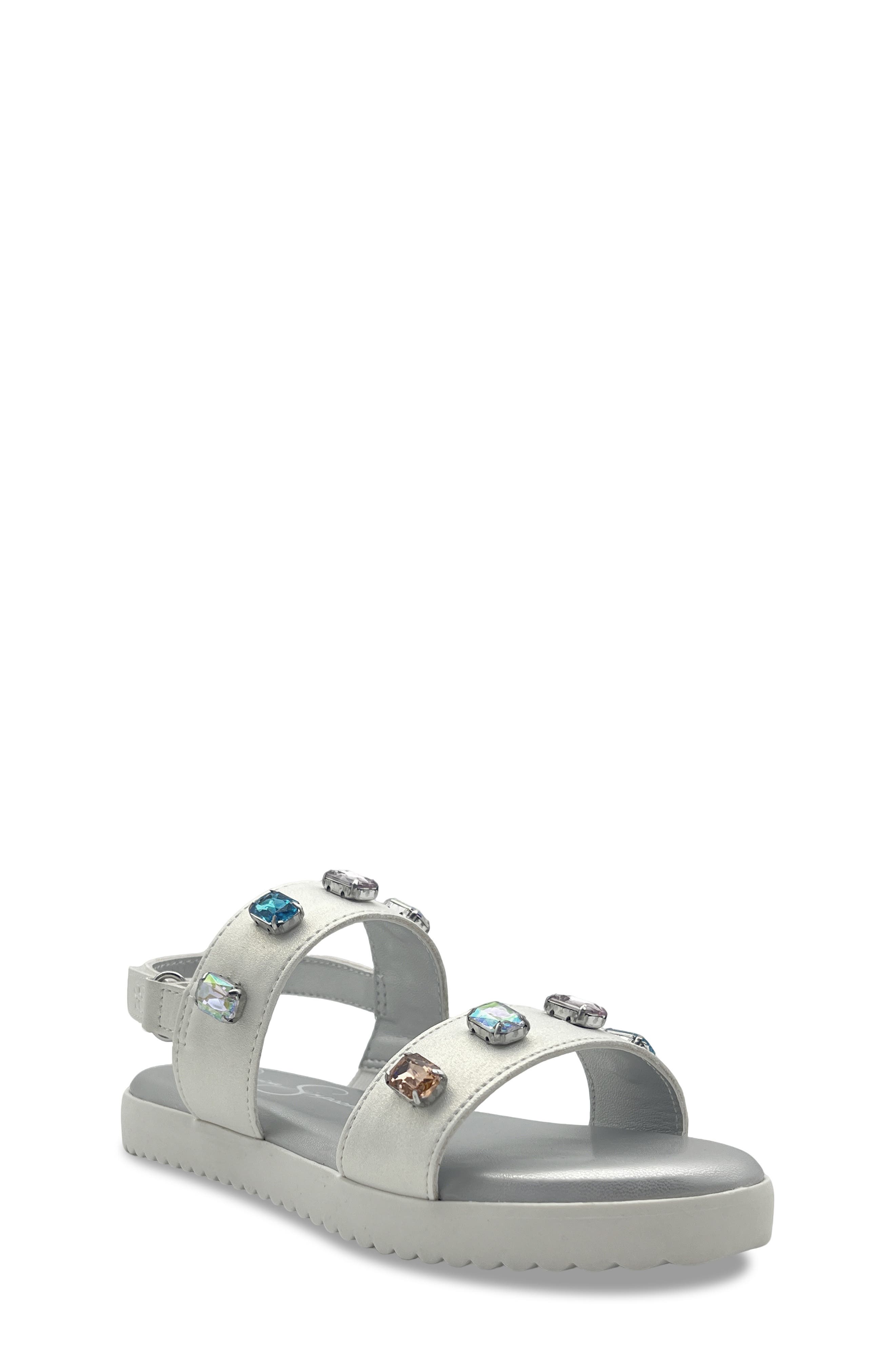 Kids' Ciara Kelsi Sandal
