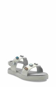 Kids' Ciara Kelsi Sandal