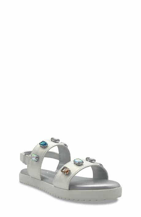 Kids' Ciara Kelsi Sandal