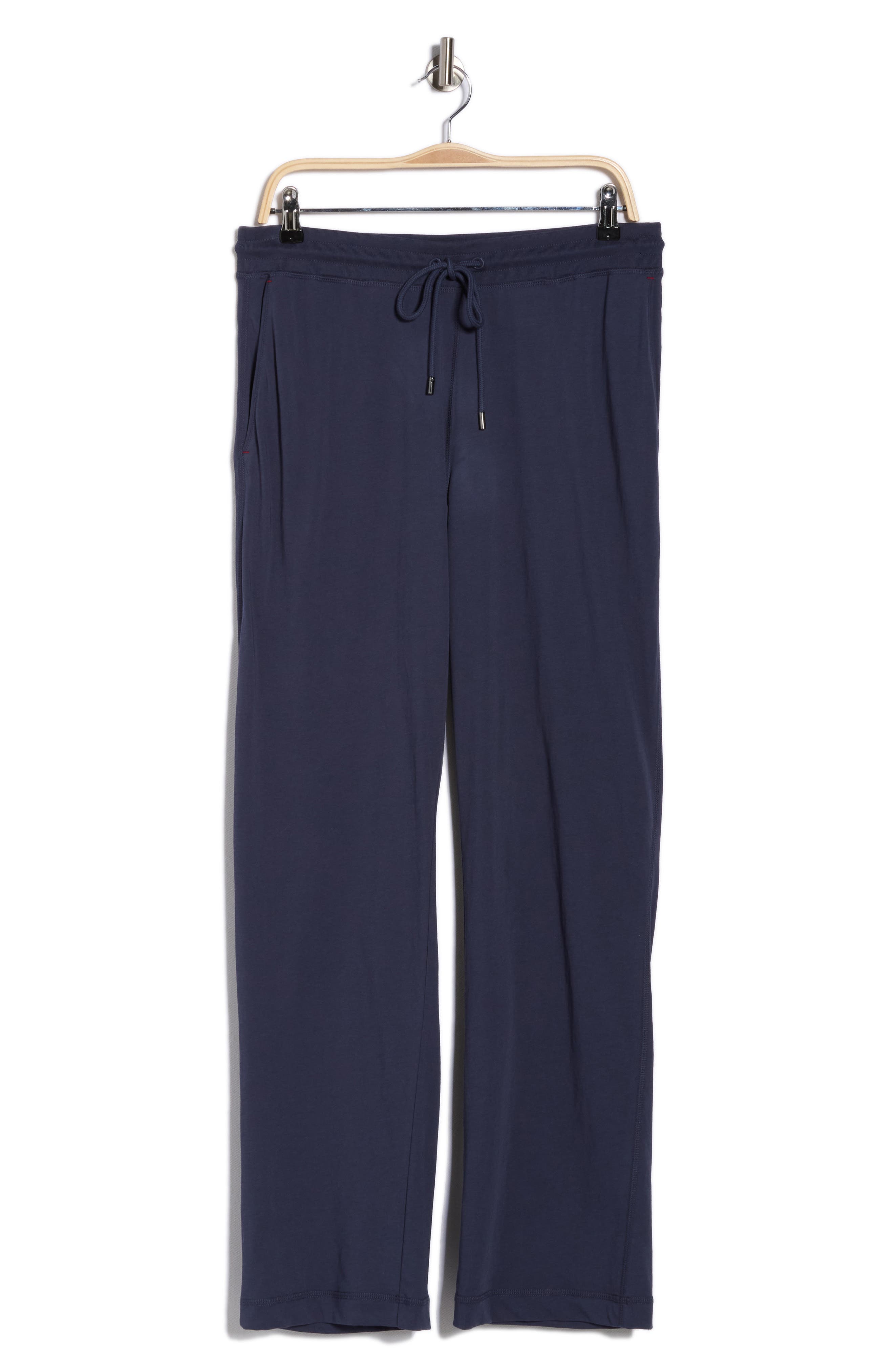 Daniel Buchler Lounge Pajama Pants