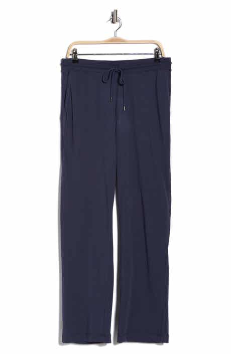 Daniel Buchler Lounge Pajama Pants